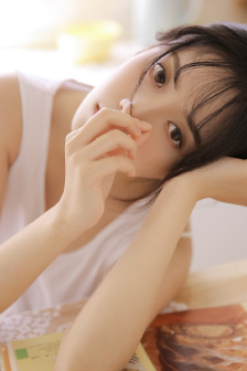 金瓶双艳